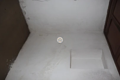 Moradia T5 para Venda em Lousã e Vilarinho