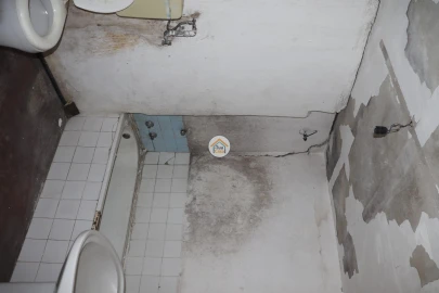 Moradia T5 para Venda em Lousã e Vilarinho