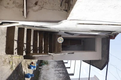 Moradia T5 para Venda em Lousã e Vilarinho