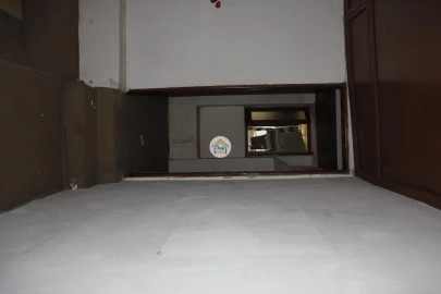 Moradia T5 para Venda em Lousã e Vilarinho