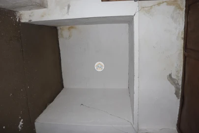 Moradia T5 para Venda em Lousã e Vilarinho