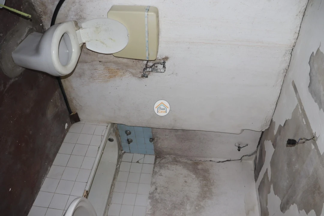 Moradia T5 para Venda em Lousã e Vilarinho Foto 5