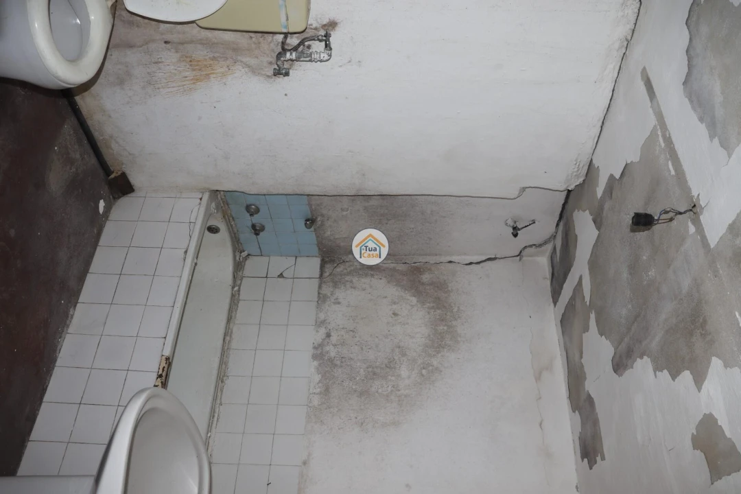 Moradia T5 para Venda em Lousã e Vilarinho Foto 6