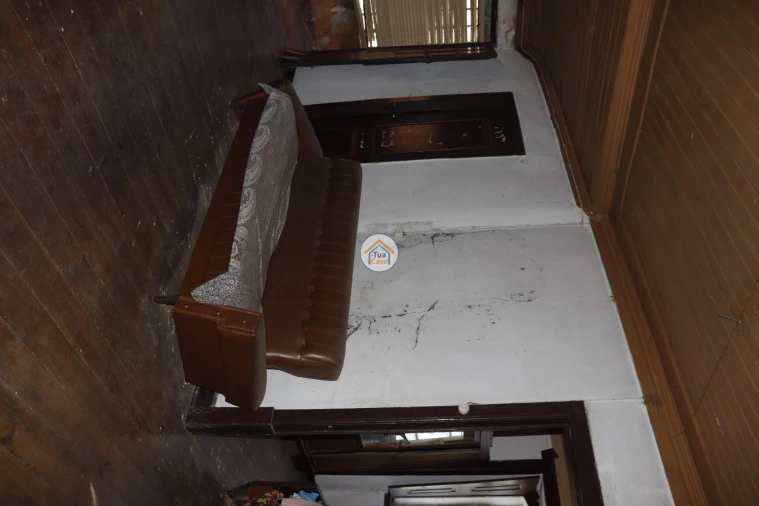 Moradia T5 para Venda em Lousã e Vilarinho Foto 17