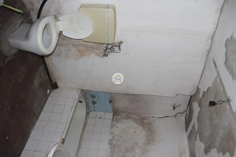 Moradia T5 para Venda em Lousã e Vilarinho Foto 5