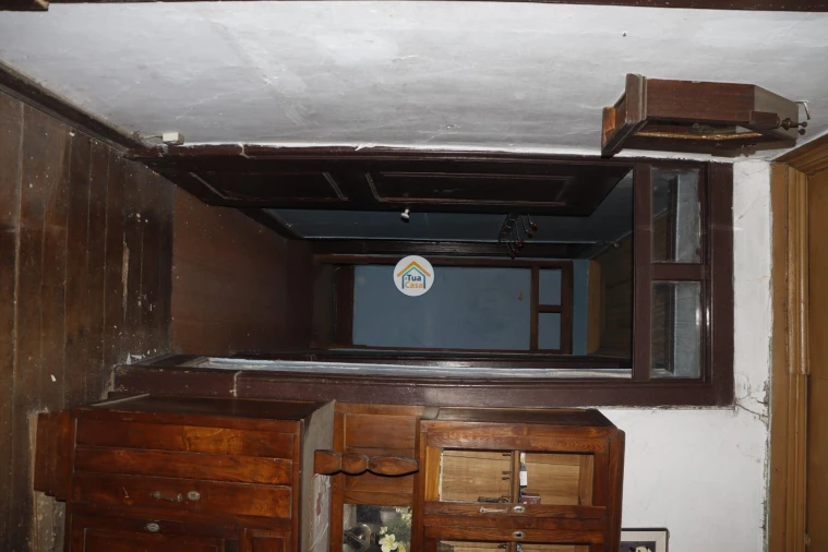 Moradia T5 para Venda em Lousã e Vilarinho Foto 23