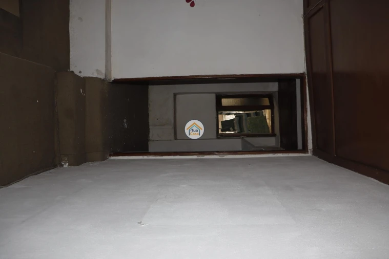 Moradia T5 para Venda em Lousã e Vilarinho Foto 8