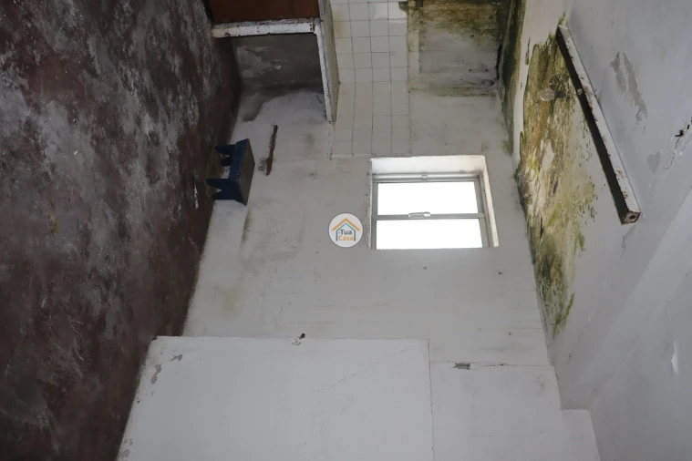 Moradia T5 para Venda em Lousã e Vilarinho Foto 4