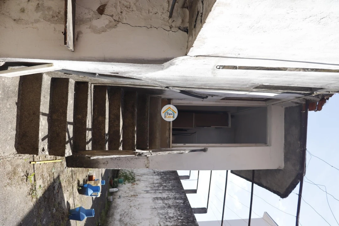 Moradia T5 para Venda em Lousã e Vilarinho Foto 14