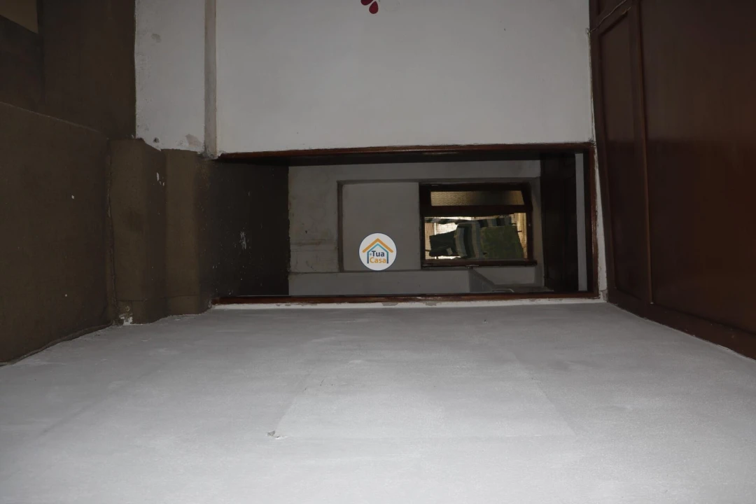 Moradia T5 para Venda em Lousã e Vilarinho Foto 8