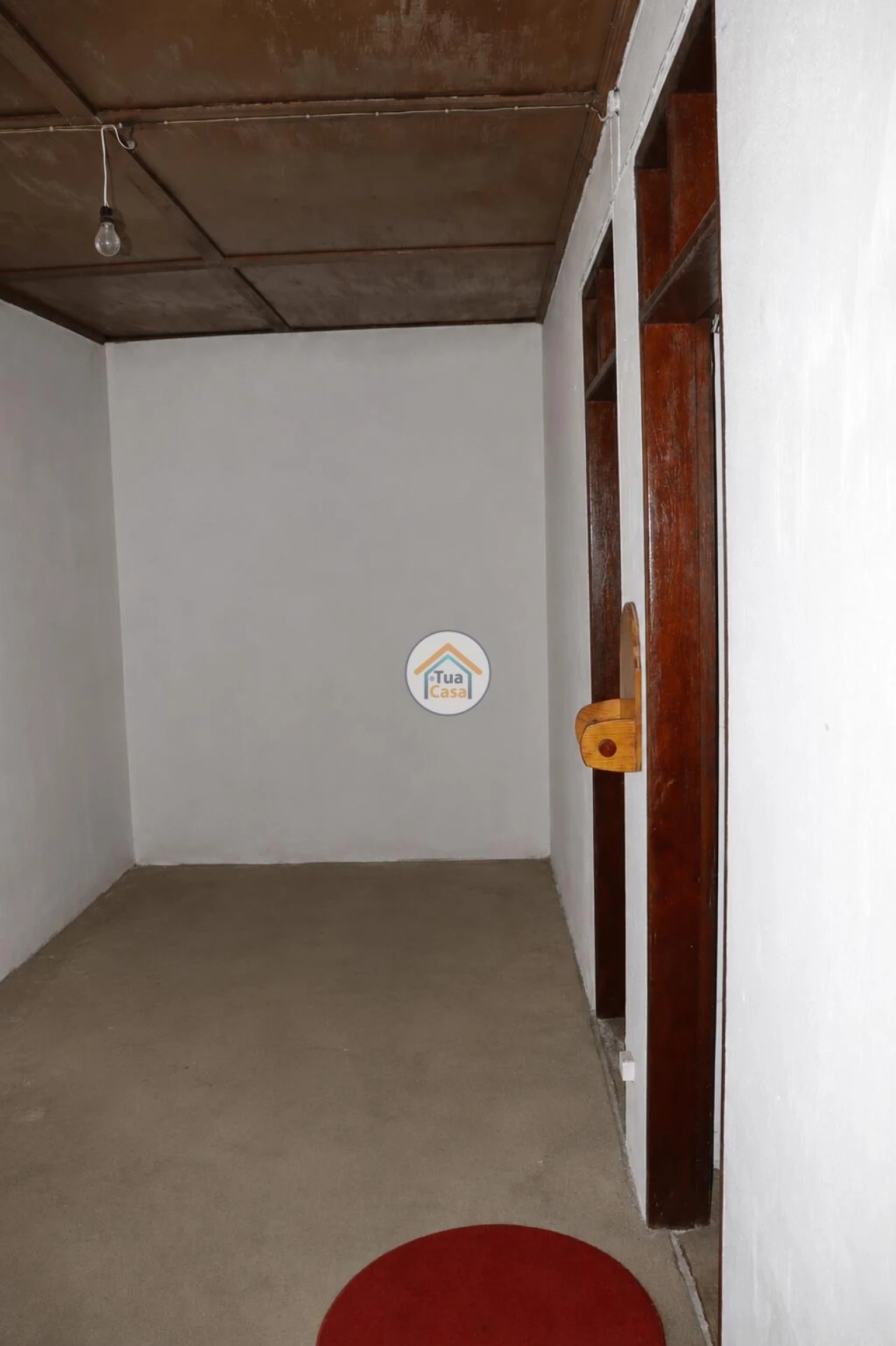 Moradia T5 para Venda em Lousã e Vilarinho Foto 27