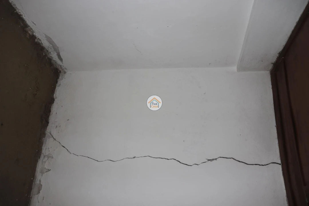 Moradia T5 para Venda em Lousã e Vilarinho Foto 12