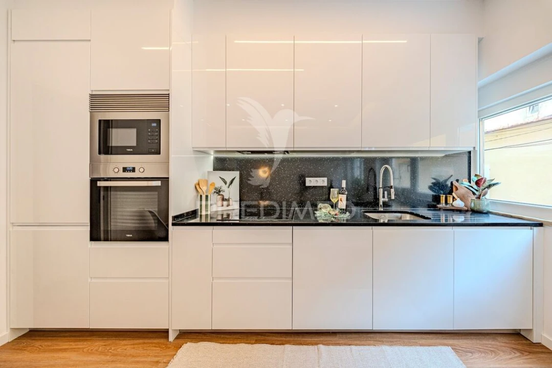 Apartamento T3 para Venda em Almada, Cova da Piedade, Pragal e Cacilhas Foto 4