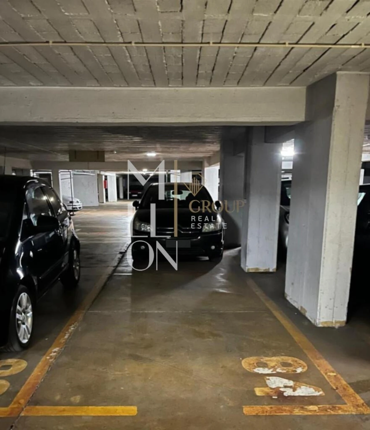 Negócio para Venda em Funchal (Se) Foto 2