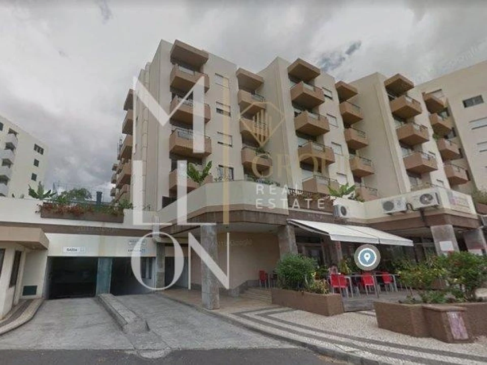 Negócio para Venda em Funchal (Se) Foto 3