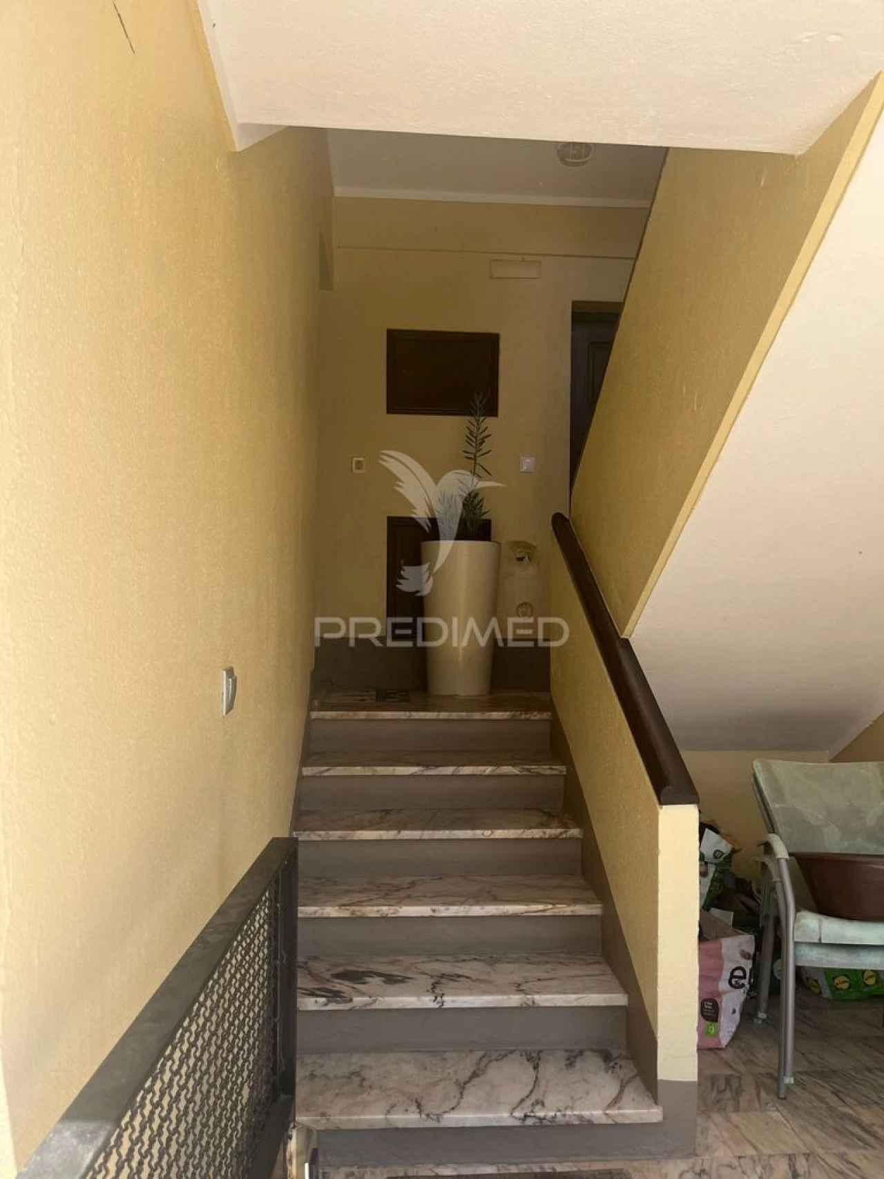 Apartamento T2 para Venda em Borba (Matriz) Foto 7