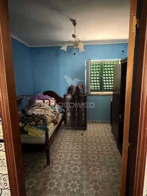Apartamento T2 para Venda em Borba (Matriz)