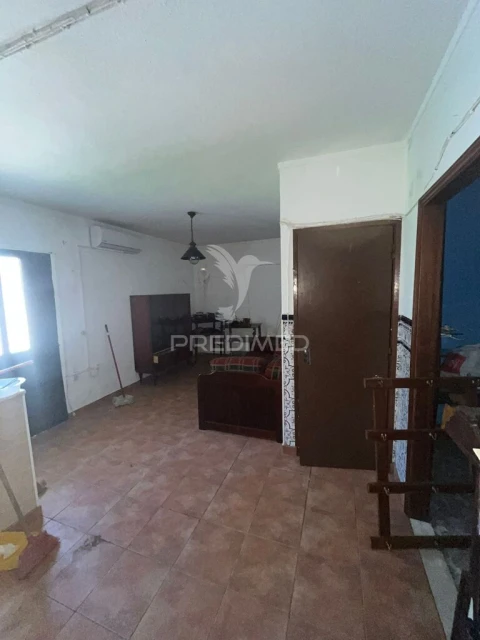 Apartamento T2 para Venda em Borba (Matriz)