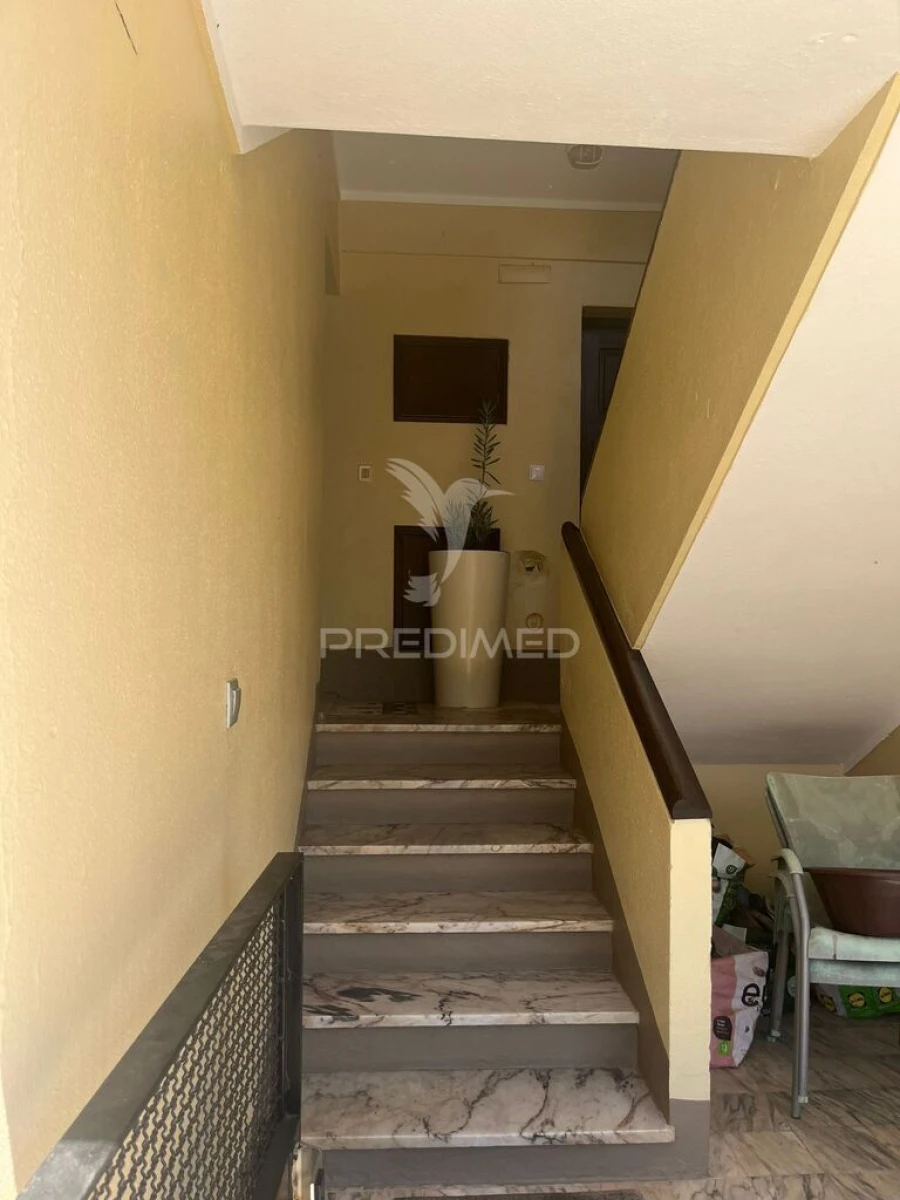 Apartamento T2 para Venda em Borba (Matriz) Foto 7