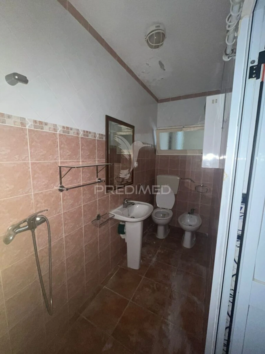 Apartamento T2 para Venda em Borba (Matriz) Foto 5