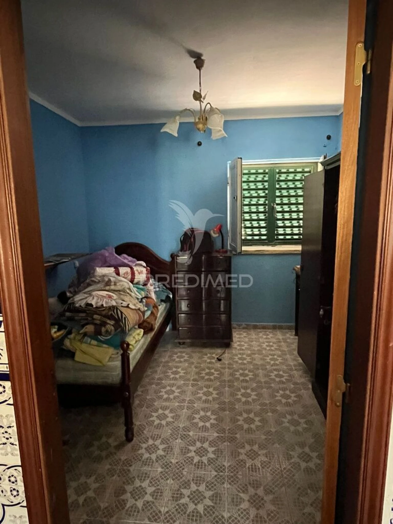 Apartamento T2 para Venda em Borba (Matriz) Foto 4