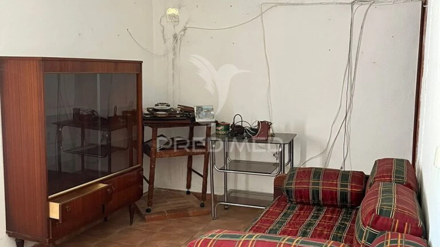 Apartamento T2 para Venda em Borba (Matriz)