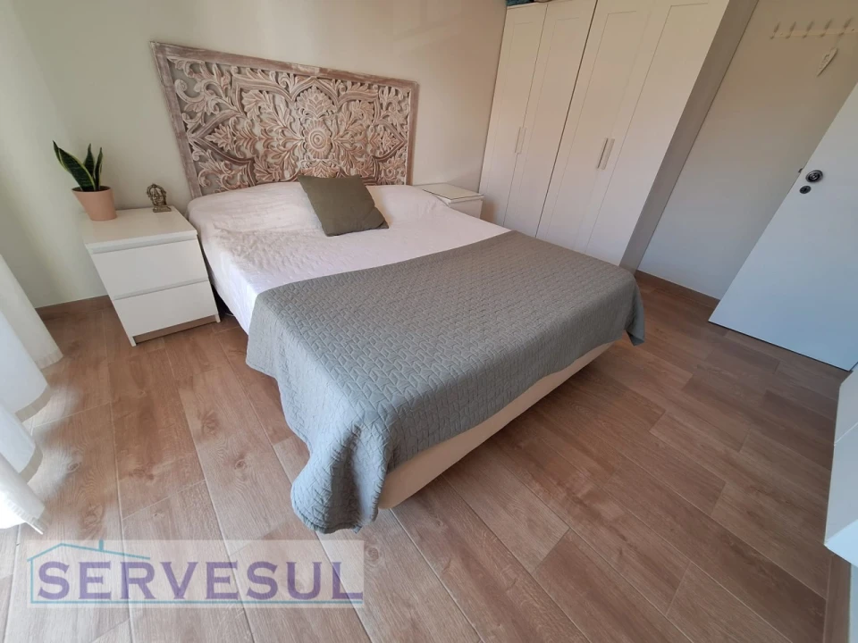 Moradia T4 para Venda em Silves Foto 17