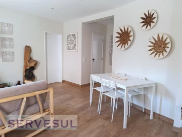 Moradia T4 para Venda em Silves