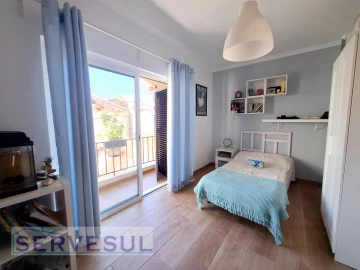 Moradia T4 para Venda em Silves
