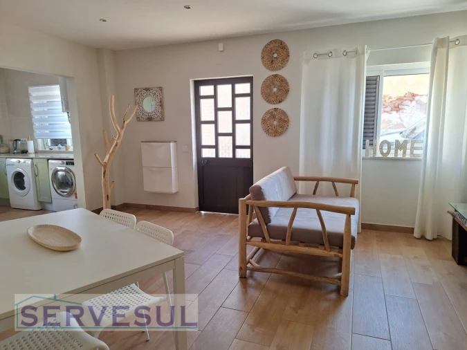 Moradia T4 para Venda em Silves Foto 5
