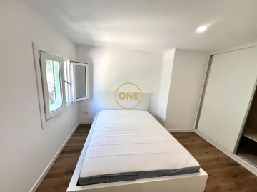 Moradia T2 para Venda em Ribeira