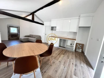 Moradia T2 para Venda em Ribeira