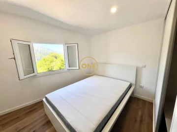 Moradia T2 para Venda em Ribeira