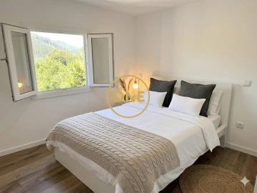 Moradia T2 para Venda em Ribeira