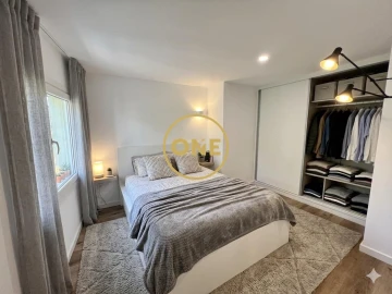 Moradia T2 para Venda em Ribeira