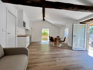 Moradia T2 para Venda em Ribeira