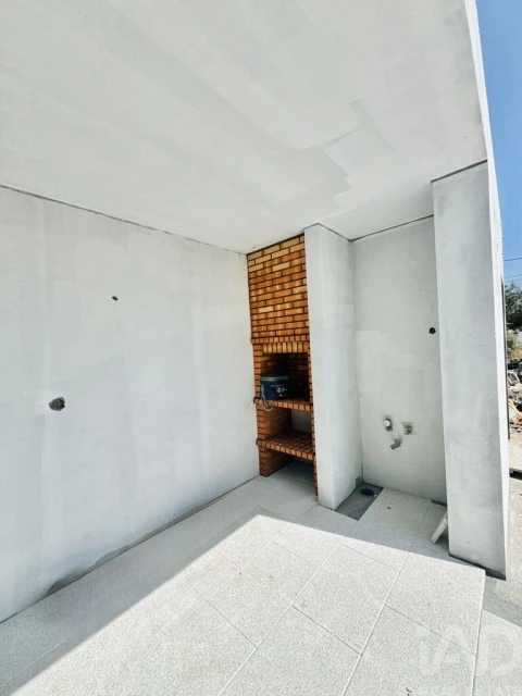 Moradia para Venda em Quinta do Anjo