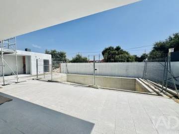Moradia para Venda em Quinta do Anjo