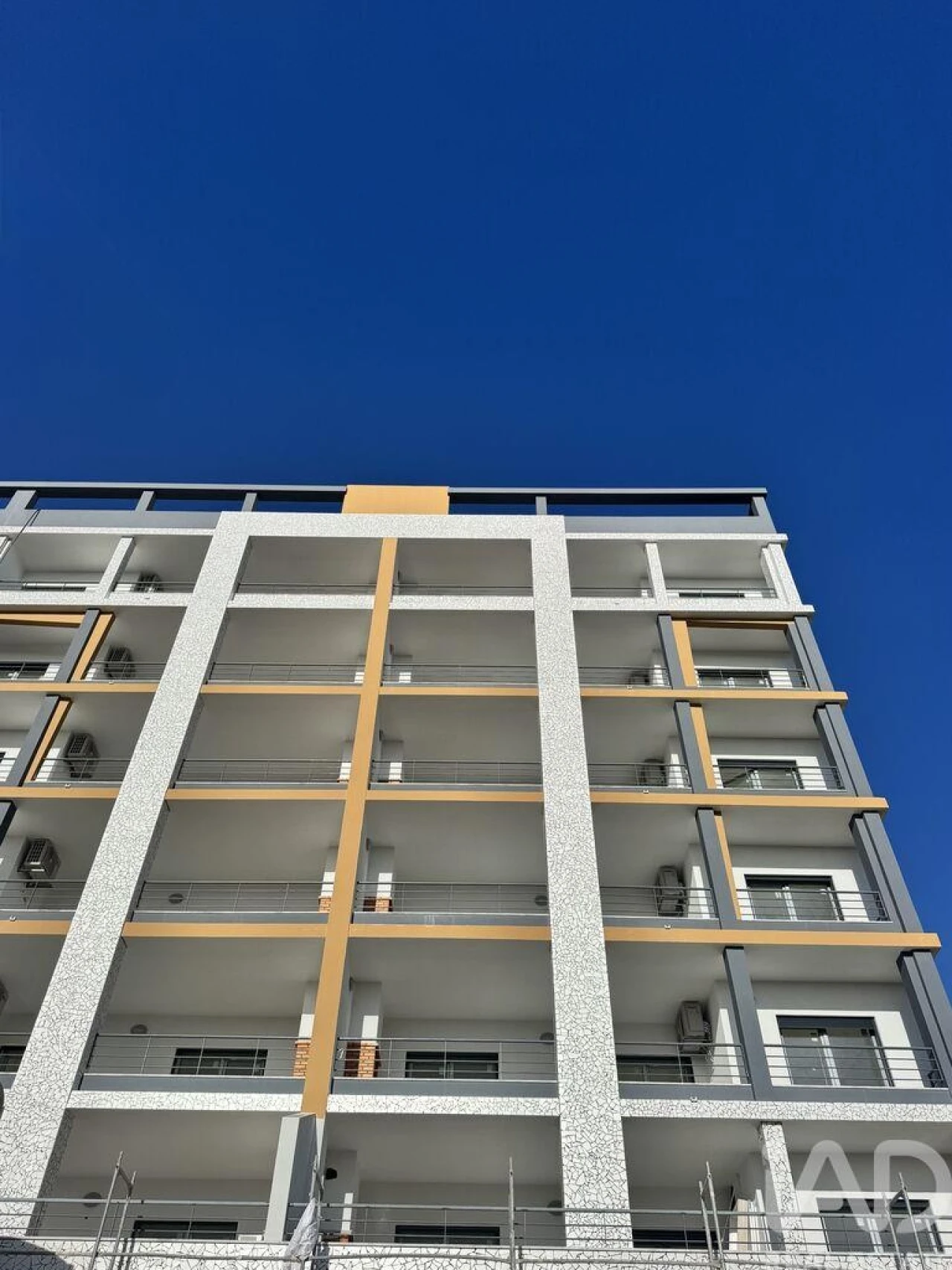 Apartamento para Venda em Seixal, Arrentela e Aldeia de Paio Pires Foto 10
