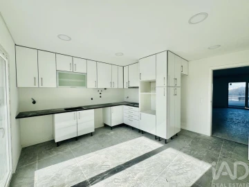 Apartamento para Venda em Seixal, Arrentela e Aldeia de Paio Pires