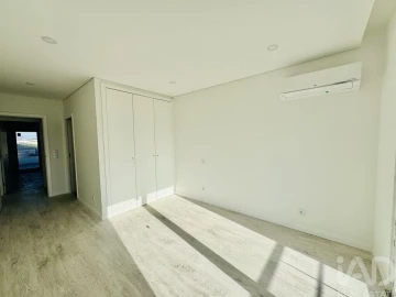 Apartamento para Venda em Seixal, Arrentela e Aldeia de Paio Pires