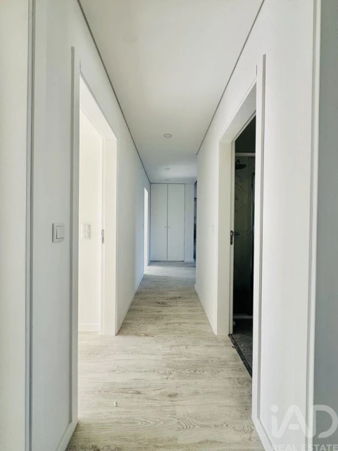 Apartamento para Venda em Seixal, Arrentela e Aldeia de Paio Pires