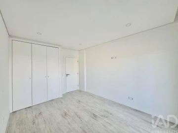 Apartamento para Venda em Seixal, Arrentela e Aldeia de Paio Pires