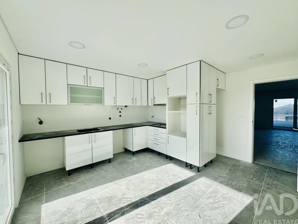 Apartamento para Venda em Seixal, Arrentela e Aldeia de Paio Pires Foto 8