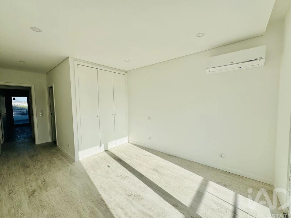Apartamento para Venda em Seixal, Arrentela e Aldeia de Paio Pires Foto 6