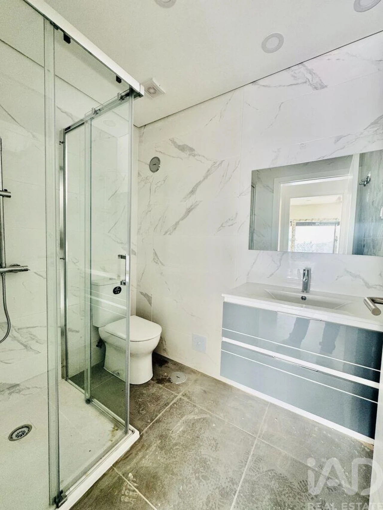 Apartamento para Venda em Seixal, Arrentela e Aldeia de Paio Pires Foto 9