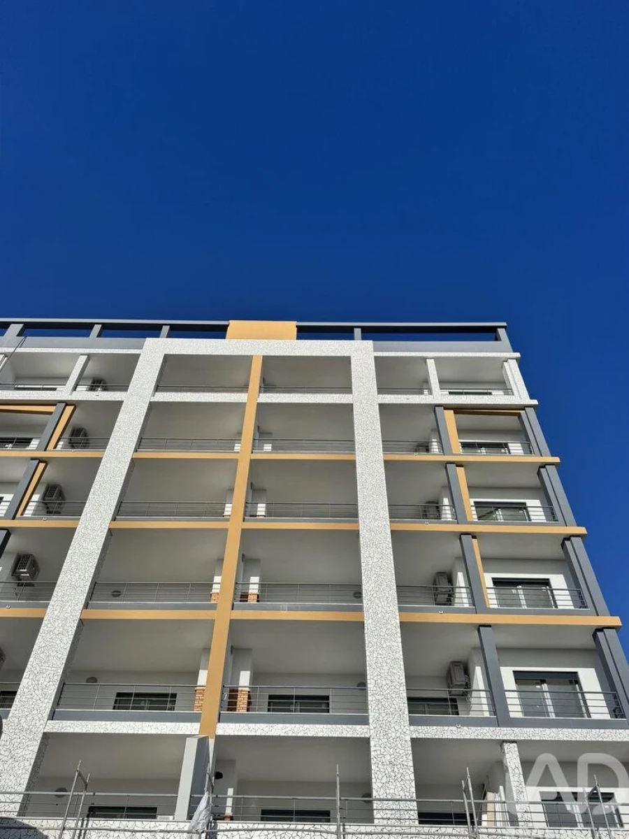 Apartamento para Venda em Seixal, Arrentela e Aldeia de Paio Pires Foto 10