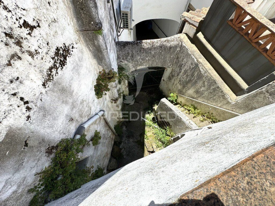 Moradia para Venda em Santa Maria da Devesa Foto 18