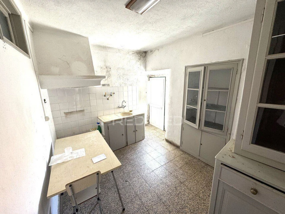 Moradia para Venda em Santa Maria da Devesa Foto 8