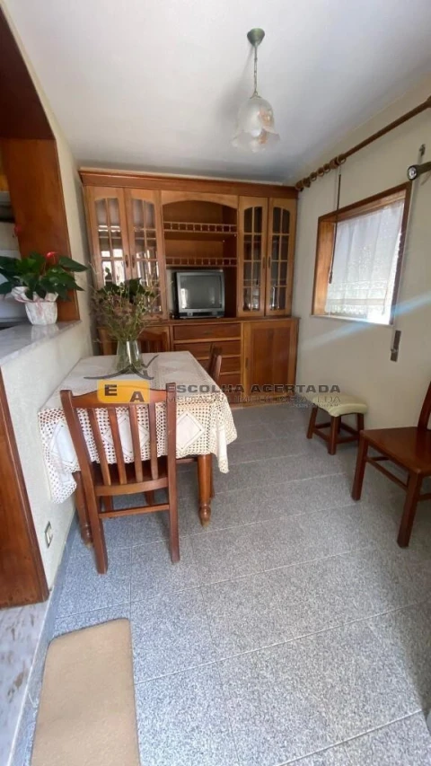 Moradia T2 para Venda em Ermesinde